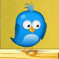 Vidéos Pour Les Petits