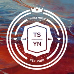 TheSoundYouNeed