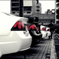 World of Fun & Information