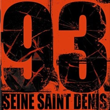 Der Jeyjo Doku Productions