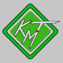 KesMadeIt