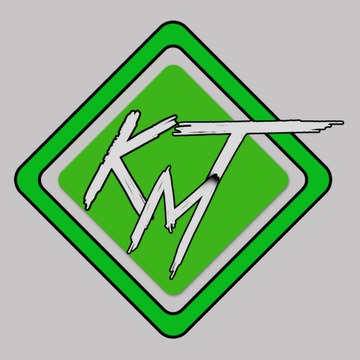 KesMadeIt
