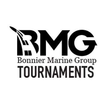 BMG Tournaments