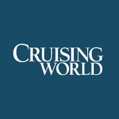 Cruising World