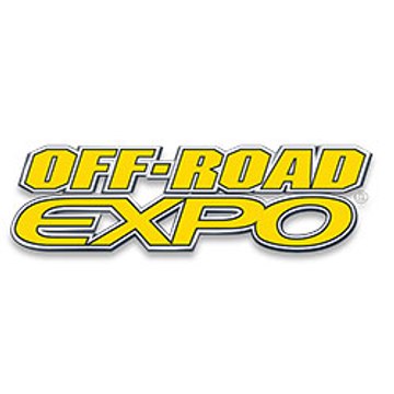 Off-Road Expo