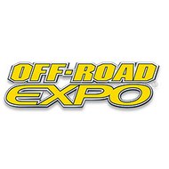 Off-Road Expo