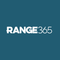 Range 365