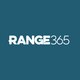 Range 365