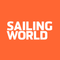 Sailing World