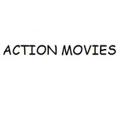 Action Movies