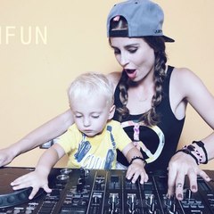 amfun