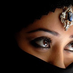 Urdu Poetry
