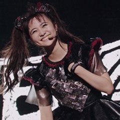 ADIMETARU