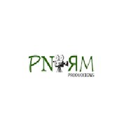 PNRM-Productions