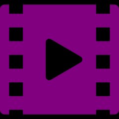 VideoMuduru