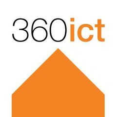 360ict IT Support London