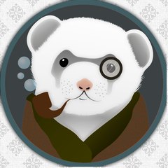 Random Videos | Free Money Tutorials & How to