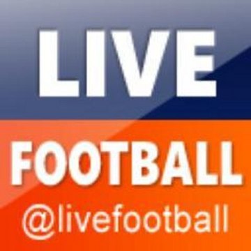Gol-Live