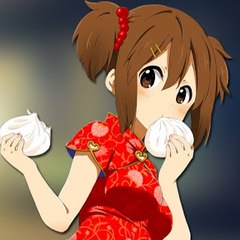 Mierva ASMR