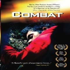Combat Full Movie