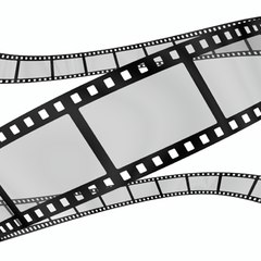 Barufilm