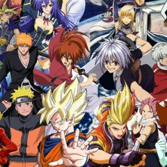 AnimelatinoHD