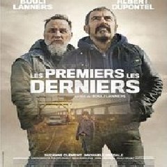 The First, the Last Full Movie