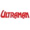 Ultraman Official