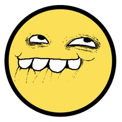 *Funny Video and Movies Hottest