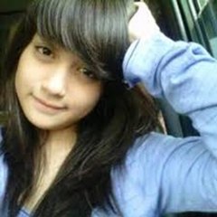Vleobbff