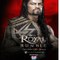 WWE Royal Rumble Full Movie