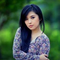 Ibwxxmgg