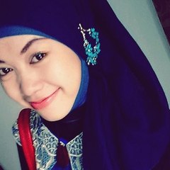 Oqsr