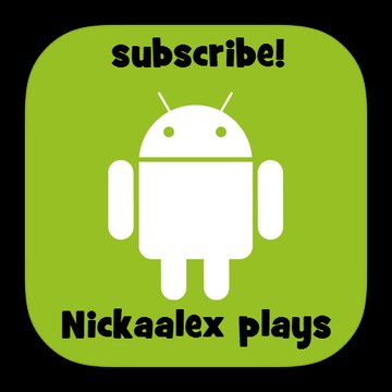 Nickitaalex