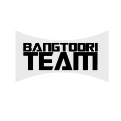 BANGTOORI TEAM
