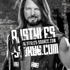 AJStyles-Source.com