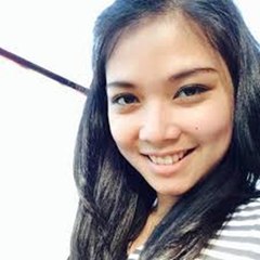 Yjar