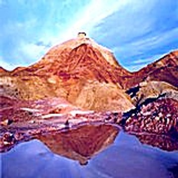 Allanempringham34
