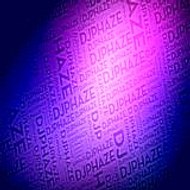 Dominicoshakespeare69