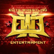 EWE Elite Wrestling Entertainment
