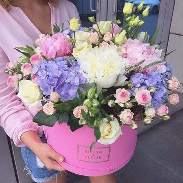 Alekseybz1j8