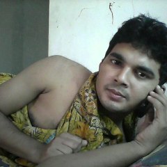 rashedul islam