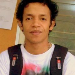 Gracia Kaha