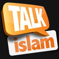 Talks Of Islam