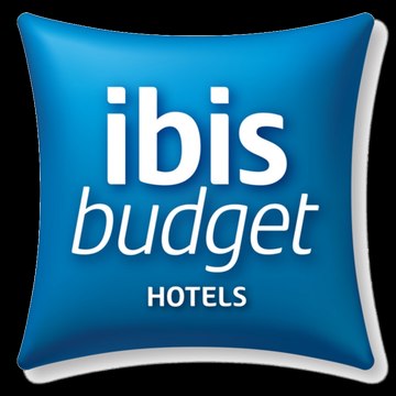 Ibis Budget Montferrand