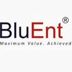 BluEntGlobal