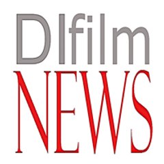 DIfilm