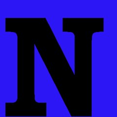 Nowshera.net
