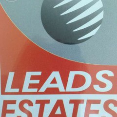 Leadsestates