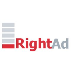 Right Ad Media